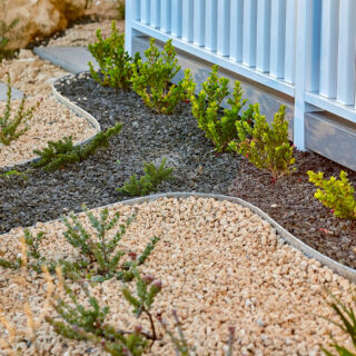 Piara Waters Lifestyle Resort