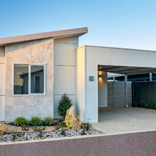 Piara Waters Lifestyle Resort