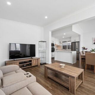 Piara Waters Lifestyle Resort