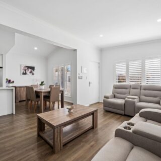 Piara Waters Lifestyle Resort