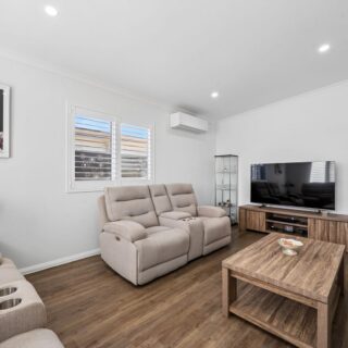 Piara Waters Lifestyle Resort