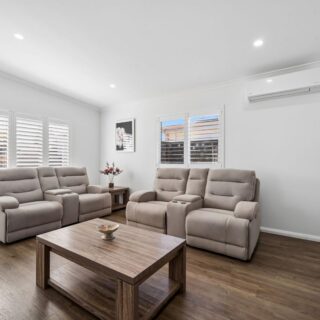 Piara Waters Lifestyle Resort