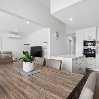 Piara Waters Lifestyle Resort