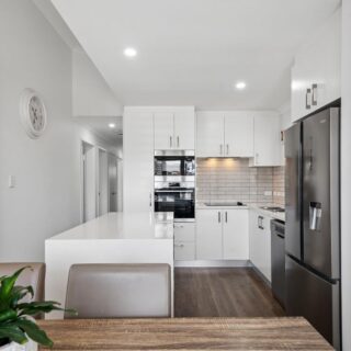 Piara Waters Lifestyle Resort