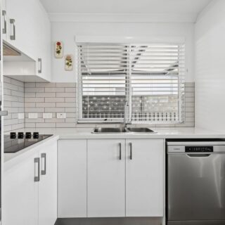 Piara Waters Lifestyle Resort