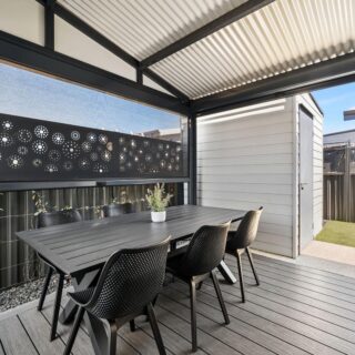 Piara Waters Lifestyle Resort