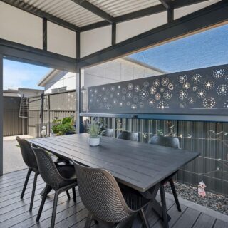 Piara Waters Lifestyle Resort