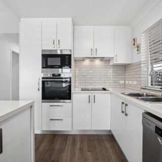 Piara Waters Lifestyle Resort