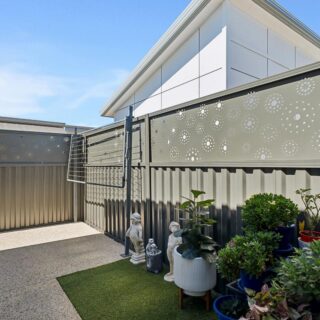 Piara Waters Lifestyle Resort