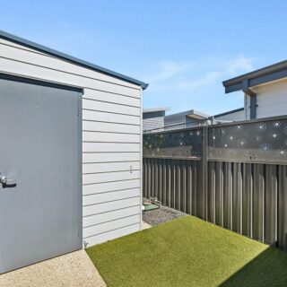 Piara Waters Lifestyle Resort