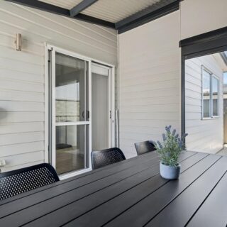 Piara Waters Lifestyle Resort