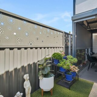 Piara Waters Lifestyle Resort