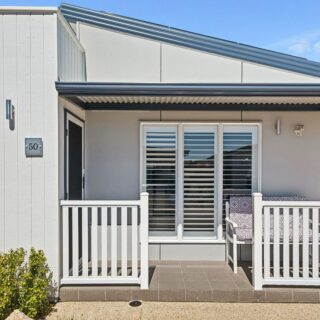 Piara Waters Lifestyle Resort