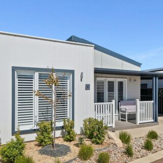 Piara Waters Lifestyle Resort