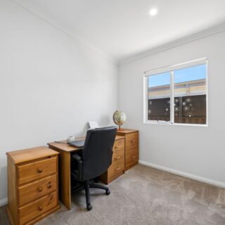 Piara Waters Lifestyle Resort