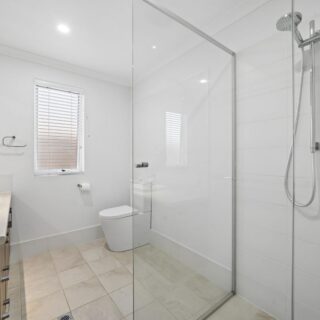 Piara Waters Lifestyle Resort