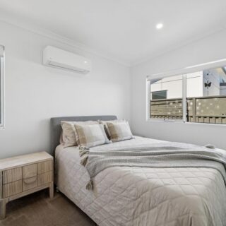 Piara Waters Lifestyle Resort