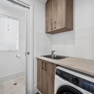 Piara Waters Lifestyle Resort