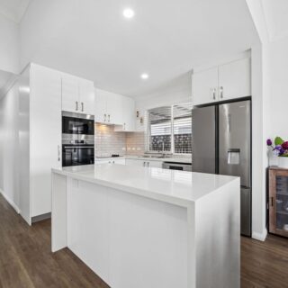 Piara Waters Lifestyle Resort