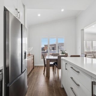 Piara Waters Lifestyle Resort