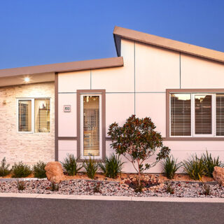 Piara Waters Lifestyle Resort