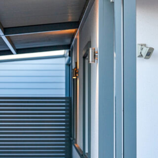 Piara Waters Lifestyle Resort