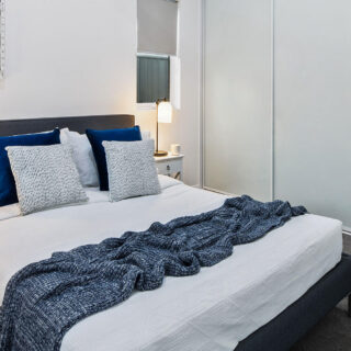 Piara Waters Lifestyle Resort