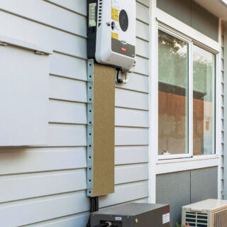 Piara Waters Lifestyle Resort