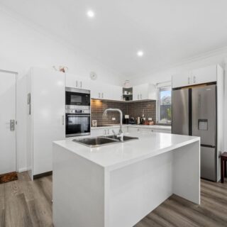 Piara Waters Lifestyle Resort