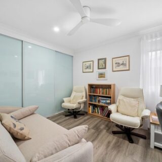Piara Waters Lifestyle Resort