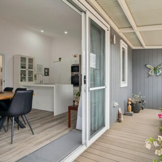 Piara Waters Lifestyle Resort