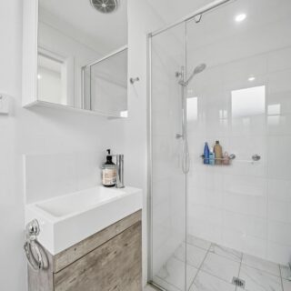 Piara Waters Lifestyle Resort