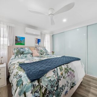Piara Waters Lifestyle Resort
