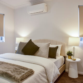 Piara Waters Lifestyle Resort