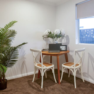 Piara Waters Lifestyle Resort