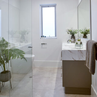 Piara Waters Lifestyle Resort