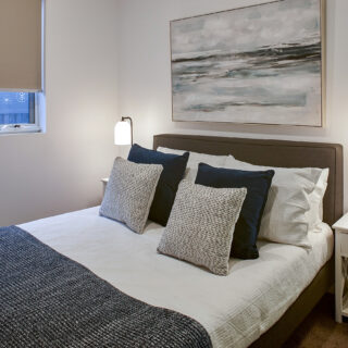 Piara Waters Lifestyle Resort