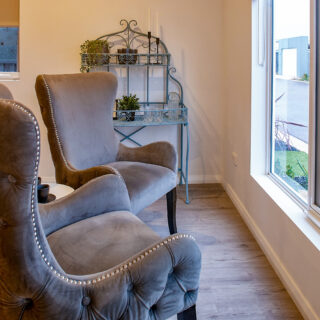 Piara Waters Lifestyle Resort