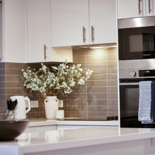 Piara Waters Lifestyle Resort