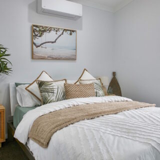 Piara Waters Lifestyle Resort