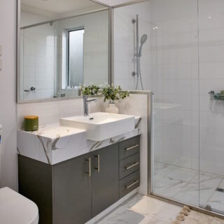 Piara Waters Lifestyle Resort