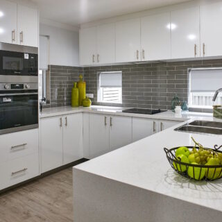 Piara Waters Lifestyle Resort