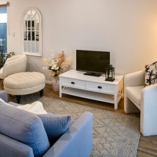 Piara Waters Lifestyle Resort