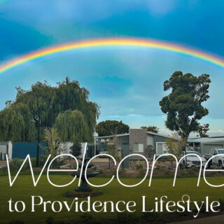 Welcome to Spring 2025