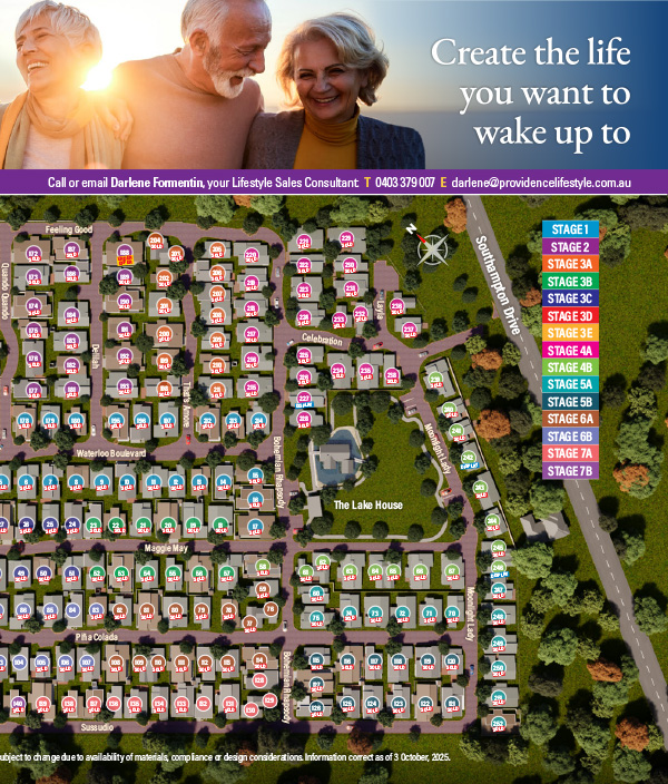 Homes Price List PDF