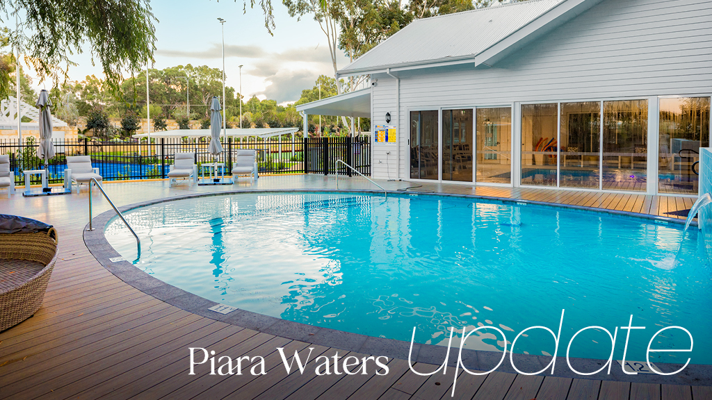 News: Project Update – Summer 25/26